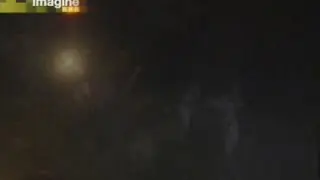 Mahima Shani Dev Ki Thumbnail