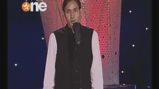 The Great Indian Laughter Challenge Thumbnail