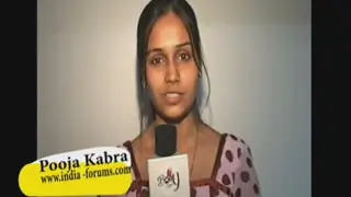 Yuvvraaj " MUSICAL EXTRVANGANZA Thumbnail