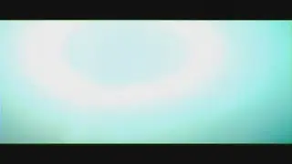 Arjun - Promo Thumbnail