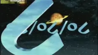 Mahima Shani Dev Ki Thumbnail