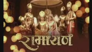 Ramayan Thumbnail