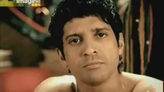 Oye It's Friday Thumbnail