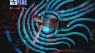 Ajaa Mahi Vay with comedians Thumbnail