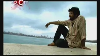 Idea Bollywood Club Thumbnail