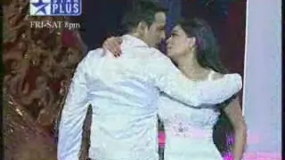 Aja mahi vey Thumbnail