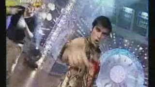 Sitaron Ki Jung Thumbnail