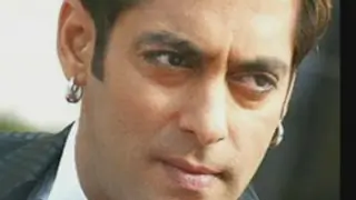 Interview With Salman Khan Thumbnail