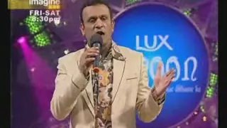 Junoon- Episode teaser Thumbnail