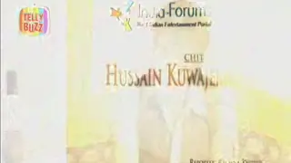 Chit Chat With Hussain Thumbnail