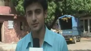 Interview With Romit Raaj Thumbnail