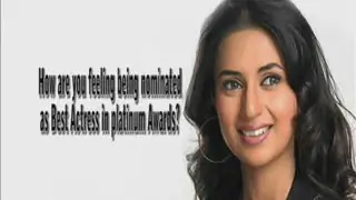 Interview With Divyanka Tripathy Thumbnail