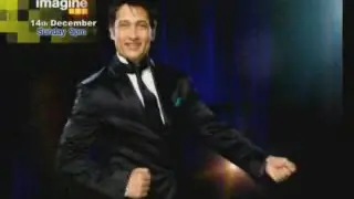 Still Moving Still Shaking Thumbnail