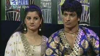 Nach Baliye 4 Thumbnail