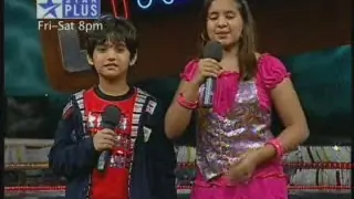 Nach Baliye 4 - Episode Teaser Thumbnail