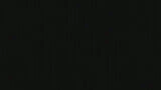 Aye Bachoo - Ghajini Thumbnail