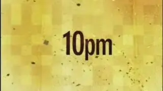 Oye Its Friday With Priyanka Chopra Thumbnail