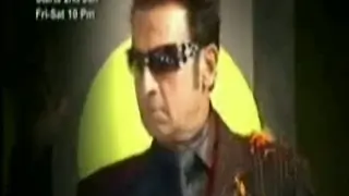 Gulshan Grover Interview Thumbnail
