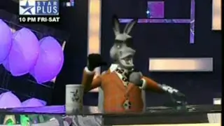 Arre Deewano Mujhe Pechanno Episode 2 Teaser Thumbnail