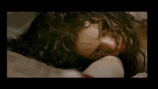 Raaz - The Mystery continues Theatrical Trailer Thumbnail