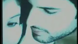 Kitani Mohabbat Hai - Interview with Star Cast Thumbnail