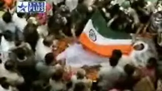 Amul Star Voice Of India 2 - Grand Finale Thumbnail