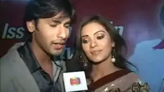 Nach Baliye 4 - Last 5 Thumbnail