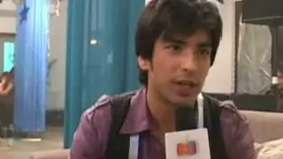 Mohit Sehgal Interview - Samrat Thumbnail