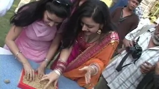 Celebration of Makarshankranti with SAB TV Thumbnail