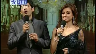 Nach Baliye 4 - Episode 21 Thumbnail