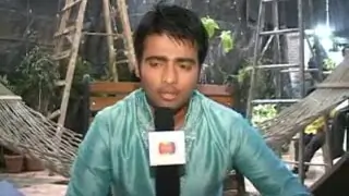 Manish Nagdev Interview Thumbnail