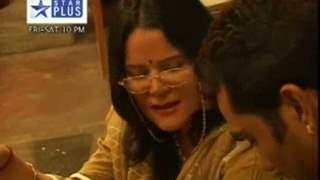 Mona Singh And Yash tonk Special - Arre Deewano Mujhe Pehchano