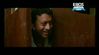 Billu Barber - Promo 2 Thumbnail