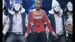 Nach Baliye 4 - Episode 11 Teaser Thumbnail