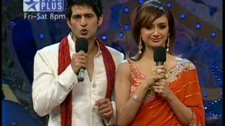 Nach Baliye 4 episode 24 promo thumbnail