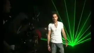 Oh Janna Making - Raaz The Mystery Continues Thumbnail