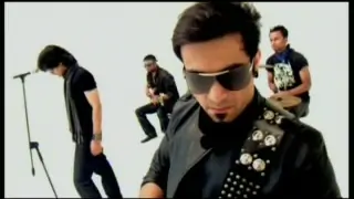 Music Video of Jugaad Thumbnail