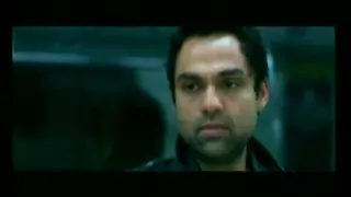 Pardesi Song  (Dev D) Thumbnail