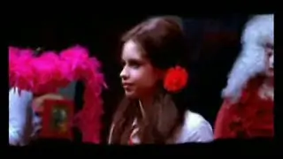 Payaalia - (Dev D) Thumbnail