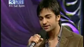 Nach Baliye 4 Gears Up for the Grand Finale Thumbnail