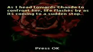 DevD  Mobile Game Trailer Thumbnail