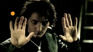 Ugesh sarkar's 3rd Degree - Bindaas T.V. Thumbnail