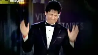 Still Moving Still Shaking Thumbnail