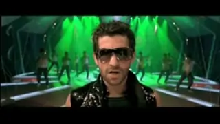 Aa Dekhe Zara - First Look - Title Song Thumbnail