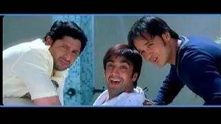Kisse Pyar Karo - Promo 2 Thumbnail