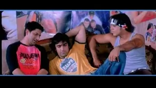 Kisse Pyar Karo -Teaser Thumbnail