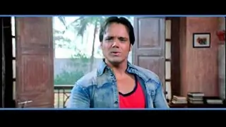 Kisse Pyar Karo Teaser 2 Thumbnail