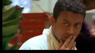 Billoo Bhayankar - Billu Barber Thumbnail