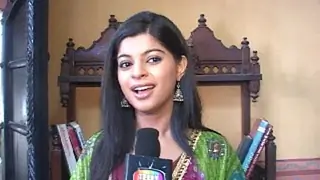 Jyoti - Press Conference ( Ndtv Imagine ) Thumbnail