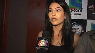 Shilpa Shukla and Nishant Bhat- Jhalak Dikhhla Jaa 3 thumbnail